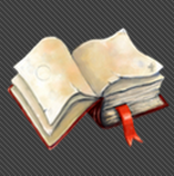 android eReader app-Cool Reader